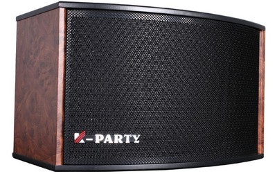 南京KTV音響,卡拉OK音響,品牌音響_CO土木在線(原網易土木在線)