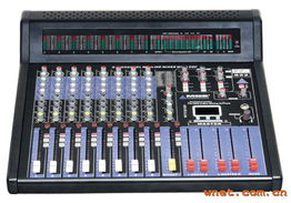 恩平市飛龍專業音響器材廠 恩平市新園路24號飛龍電子大廈 生產 銷售 租賃 專業音響系統,包括ktv音箱 功放 專業音箱 專業功放 專業調音臺及周邊器材 產品展廳