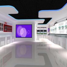 2020音箱價(jià)格 報(bào)價(jià) 音箱批發(fā) 第9頁 廣電網(wǎng)