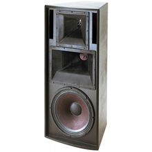 專業(yè)音響 功放 音箱 喇叭 調(diào)音臺(tái) 話筒 麥克 數(shù)字信號(hào)處理器 激勵(lì)器 效果器盡在廣州市鏗鏘音響器材