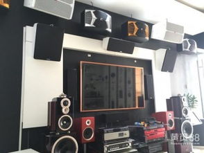 【贛州專(zhuān)業(yè)音響ktv音響酒店音響設(shè)備售后租賃】-