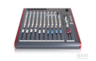 江西省贛州市寧都縣智能家居設備公司