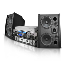 【歌廳點歌】最新最全歌廳點歌 產(chǎn)品參考信息