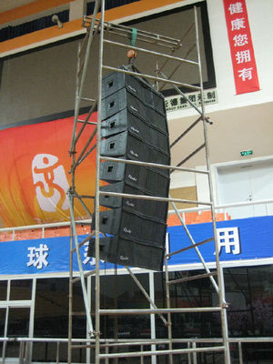 南京音響陣,專業(yè)音響,話筒等舞臺設(shè)備出租_設(shè)備租售_演藝吧_中華演出網(wǎng)