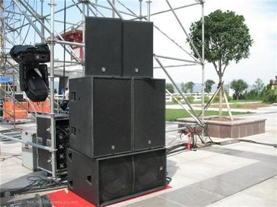 功放回收圖片,打碟機(jī)回收圖片,混音臺(tái)回收圖片