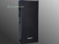 DMJ PS-2530 多功能專業(yè)音箱[供應(yīng)]_專業(yè)音響、錄音設(shè)備_世界工廠網(wǎng)中國(guó)產(chǎn)品信息庫(kù)