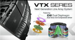 供應(yīng)江門(mén)市蓬江區(qū)專業(yè)音響、舞臺(tái)設(shè)備_家用電器_世界工廠網(wǎng)中國(guó)產(chǎn)品信息庫(kù)