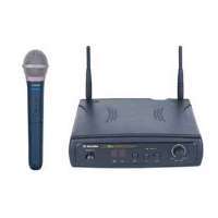 專業(yè)音響解決方案 邯鄲市藝高電子器材貿(mào)易有限公司產(chǎn)品與服務介紹