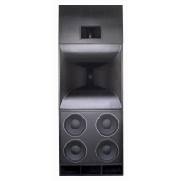 重慶豐翼專業(yè)音響工程公司 專業(yè)音響設備全方位解決方案