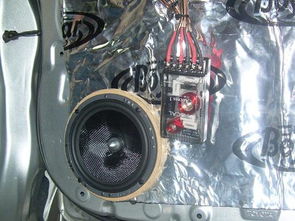 豐田汽車音響改裝 專業(yè)設備選擇與安裝指南