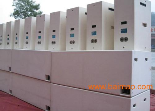 江蘇演藝廳專業(yè)音響設備及其回收批發(fā)服務指南