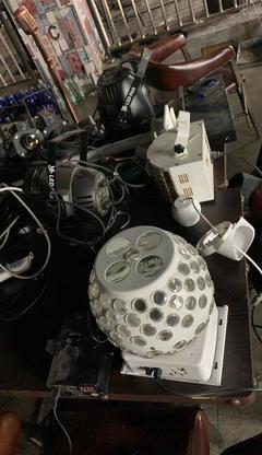 工廠轉(zhuǎn)型升級 專業(yè)音響設備的處理與發(fā)展策略