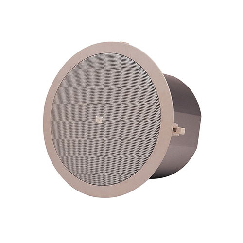 JBL Control 24CT Micro天花音箱 專業(yè)音響設備的精致之選