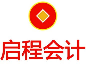 新鄉(xiāng)企業(yè)運營全攻略 從注冊到合規(guī)經(jīng)營的關(guān)鍵服務(wù)解析