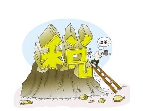 青島代理記賬 增值稅稅率詳解與相關(guān)必備知識(shí)