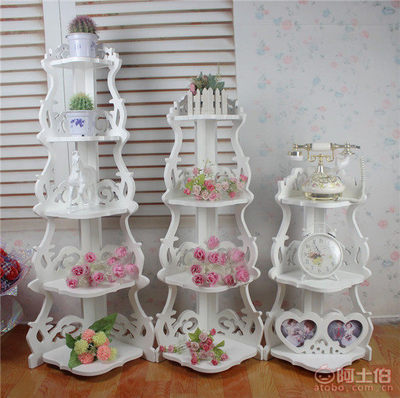 藝術與實用的交融 曹縣強盛工藝品廠的時尚家具與健身新主張